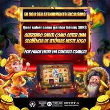 joya nai